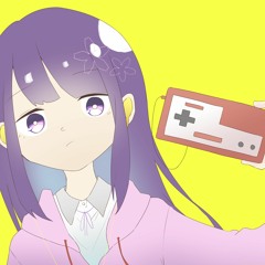 リモコン/Remote Control 歌ってみた【榛乃】