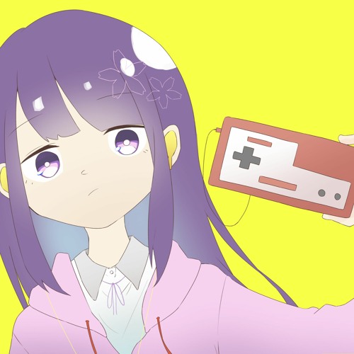 リモコン/Remote Control 歌ってみた【榛乃】