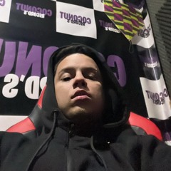 SET COCOMIX AS MELHORES DO FUNK (PROD. KN BEAT) sem locução