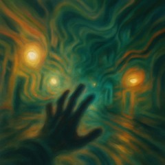 greenout @prod.von (unkn.tm anthem)