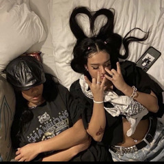 brookxs* - sad to say [castlewood]