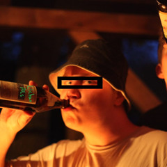 12Bier34 (prod. by fknempire) (Mix by Satschman)