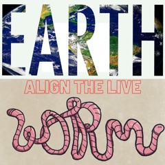 EARTH WORM