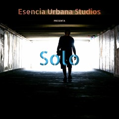 KBoy ❌ Solo ( Prod. By Esencia Urbana Studios, All Rights Reserverd 2023).Mp3