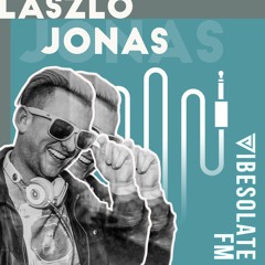 VibesolateFm Radio Show-Episode 12