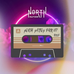 North Nation Pack 017 [3 Mashups Free]