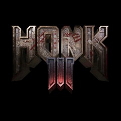 SURPRISE, MOTHERDUCKERS! (HONK 3 OST)