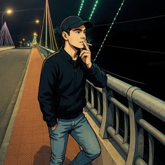 NST-2K25 Lòng Người Khó Đoán Vol2- Văn Lê