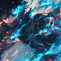 Inferno