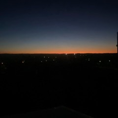 All Roads Lead To Rome Hood Trap Remix