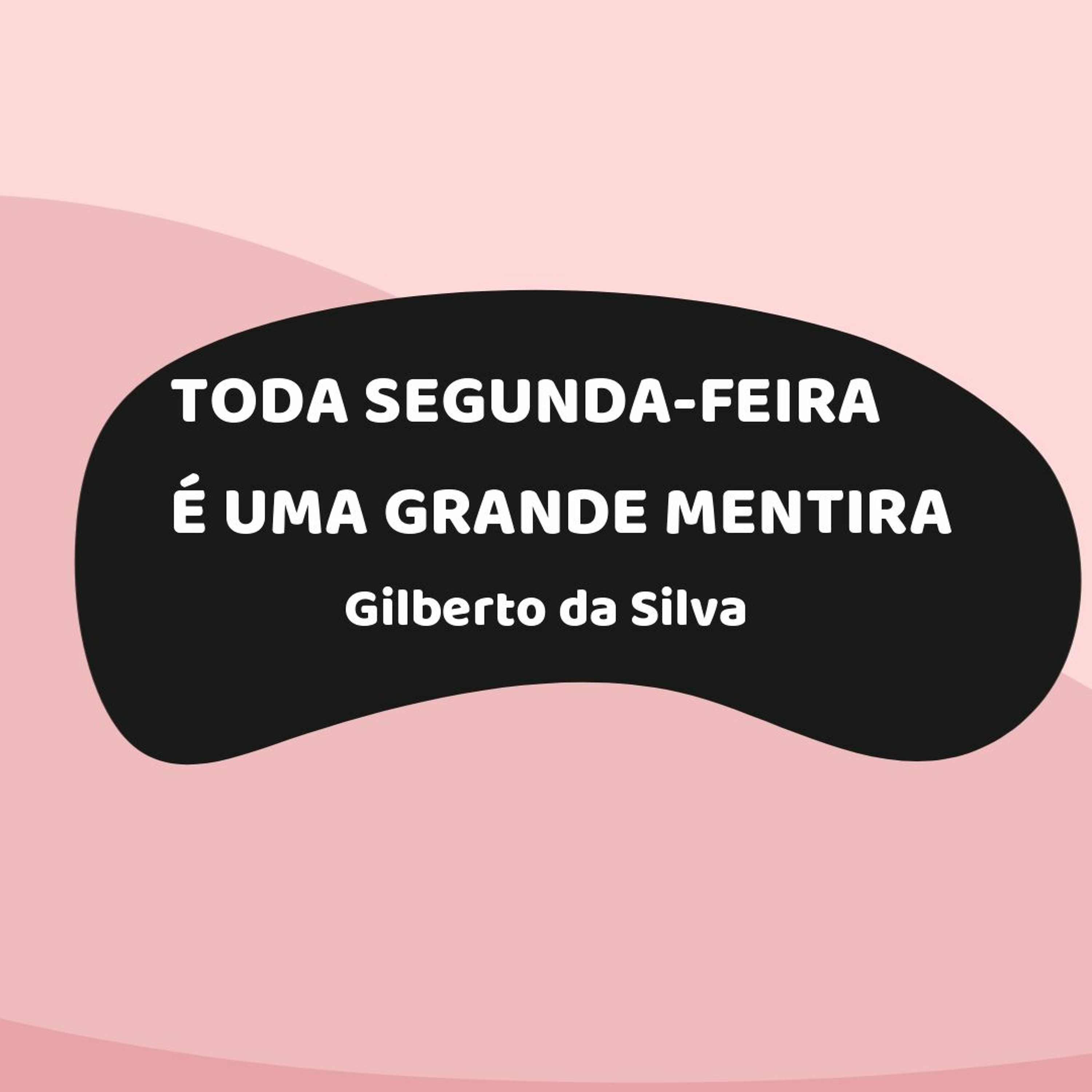 vitrinedogiba
