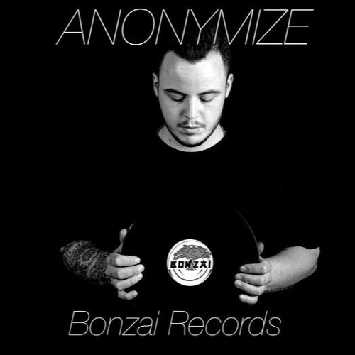 2nd Round Invites Bonzai | ANONYMIZE  FREE DOWNLOAD