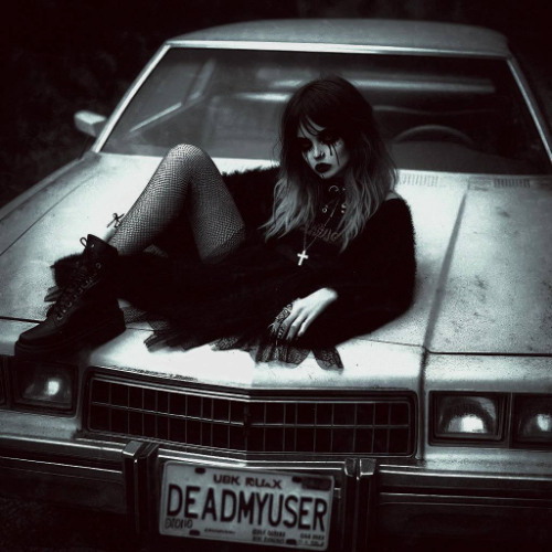 Monte Carlo 1991 (prod. by @letmedisappear & @owekko)