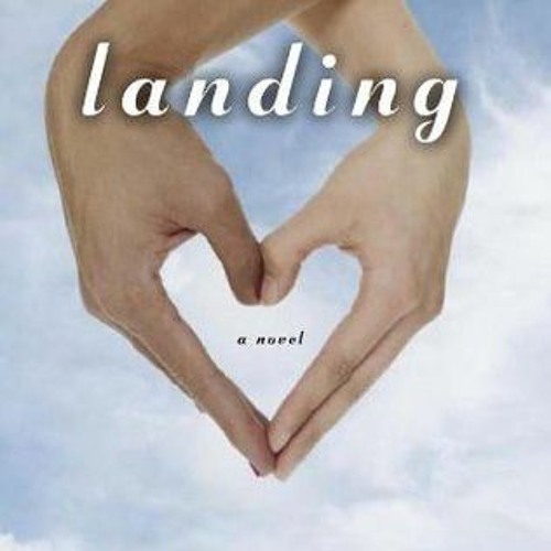 PDF/Ebook Landing BY : Emma Donoghue