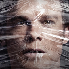 Dexter morgan