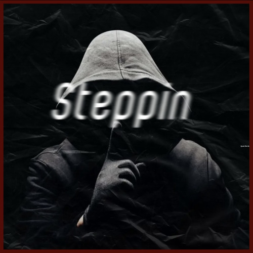Steppin (QTK, Jahpopi)