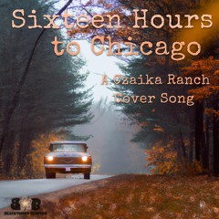Sixteen Hours (Czaika Ranch Cover)