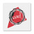 Artwork for Premiere: The Advocate - Ekata ft. Toshi (Lunar Plane Remix) [Wired]