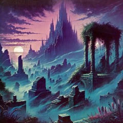 Kanye West - "Follow God" [Chalkt Rework]