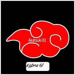 Akatsuki 61