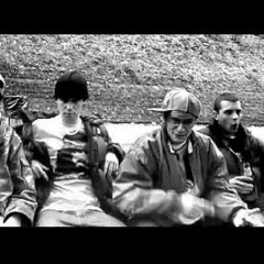 Can It Be X Foto Di Gruppo X 13 Pm