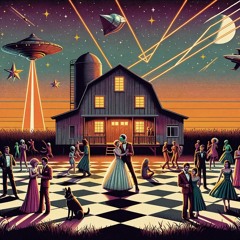 2023 JT Got Hitched-Hop Set