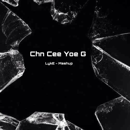 Chn Cee Yoe G