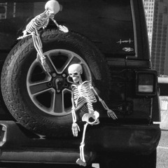 WHO CARES #228BPM #KillBill #UCHIHA