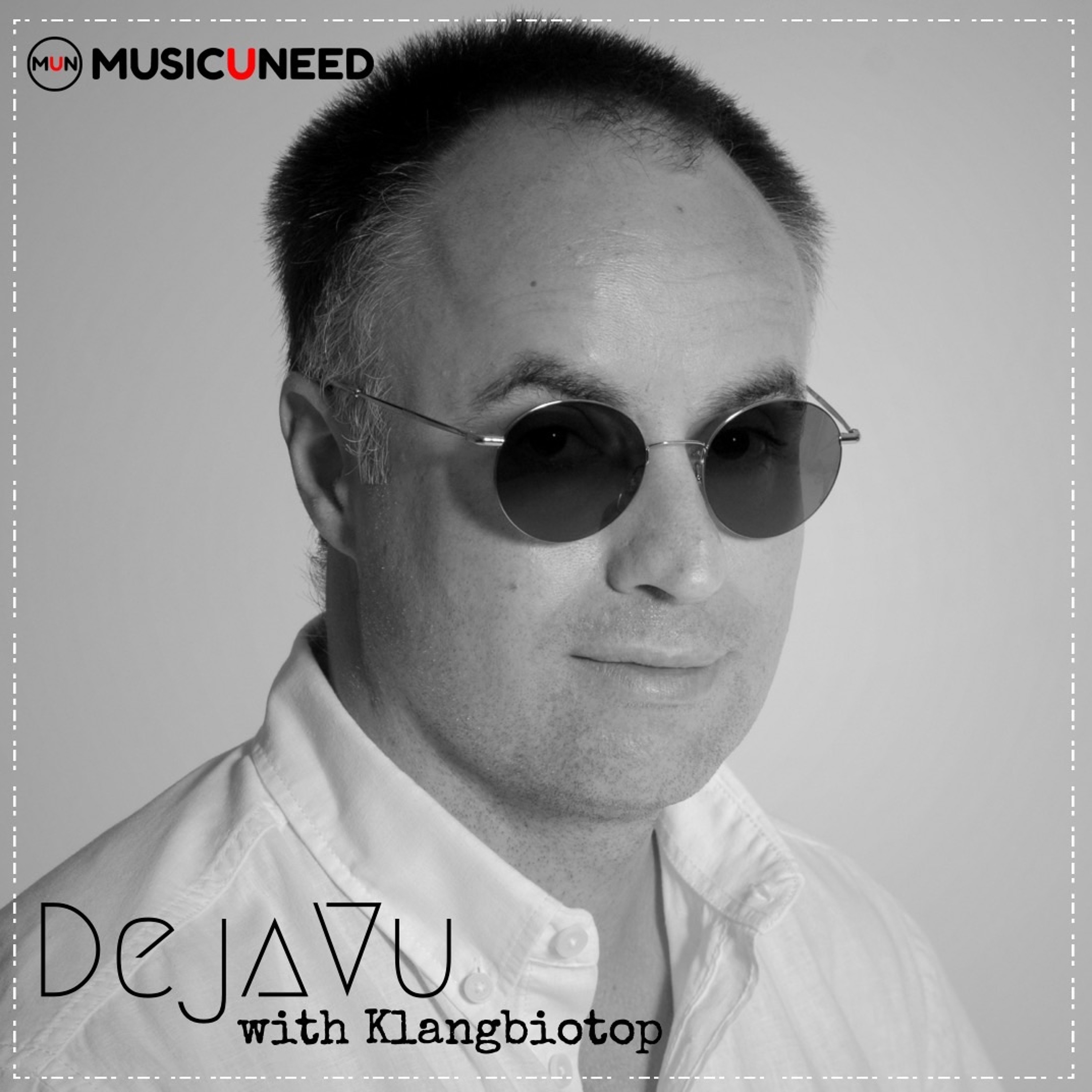 MUSICUNEED