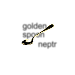 golden spoon 2.0