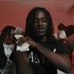 EK Osama X LMG Squeeze - F.T.O