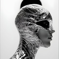 Basstian Vega - Love Is Psychedelic (Radio Mix)