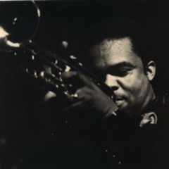 Ode to Freddie Hubbard (Demo)
