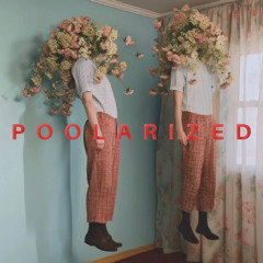 POOLARIZED Vol.87 by MichaelV