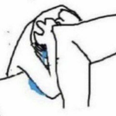 car lights James Marriott slowed w reverb