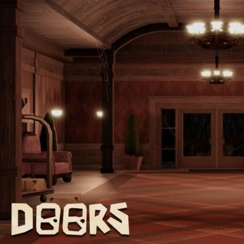 Stream Doors (Game & Song by LSPLASH) Here I Come Remix (Made by me!! First time!) by Midnight