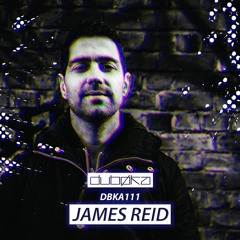 DBKA111 - James Reid