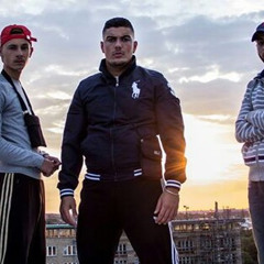 Amo Lá Mara - Illegaler Lebensstil (Offizielles Video).mp3