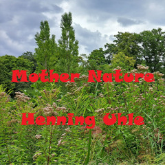 Mother Nature