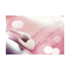 I got sum btttr[+maro]