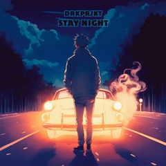 Stay Night