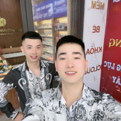 Nhạc Ma Mị 3 Quyết Lắc