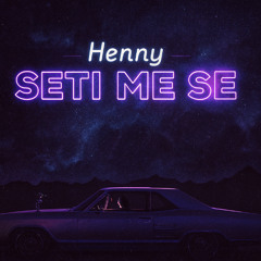 Henny - Seti me se (VOZARO EDIT)