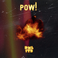 POW!