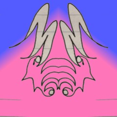 Au Clair De La Lune Less Slow/Moins lent