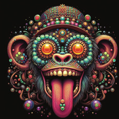 06 Psychadelic 30 Secs