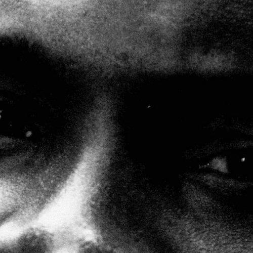 Lamin Fofana 110625