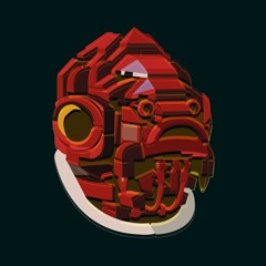 Cheef if (re-upload)