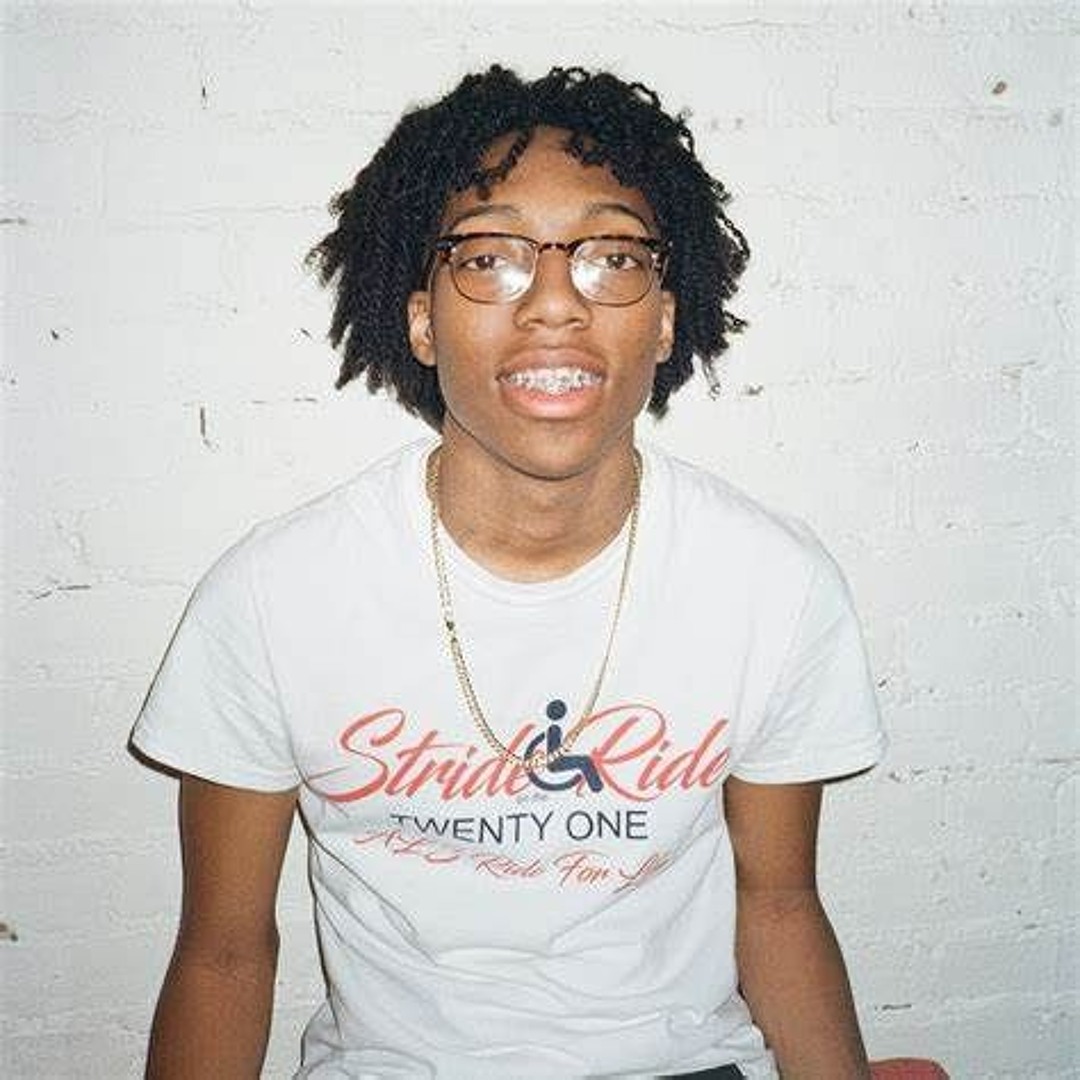 Stream Mubby | Listen to Shii playlist online for free on SoundCloud