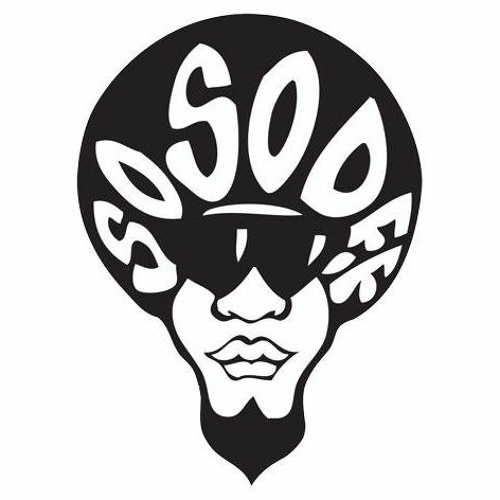 T. Waters - Throw'd Off (Prod. by SoSoDef)